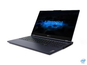 Lenovo 2020-06-23 (8) copy