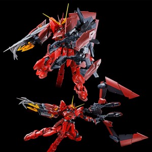 MG-testament-gundam (5)