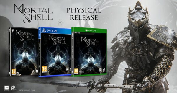 Mortal-Shell-Physical-Edition_08-13-20-600x315