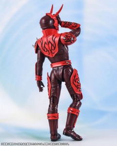 [ SHF Shinkocchou Seihou ] Momotaros  (4)