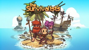 Survivalist  (5)