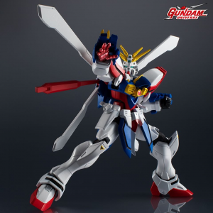 -Toys-Gundam-Universe-God-Gundam.htm (2)