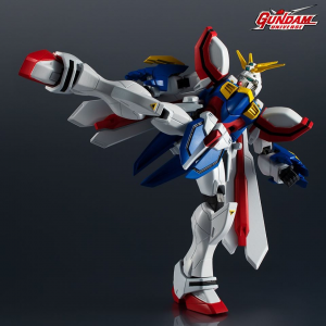 -Toys-Gundam-Universe-God-Gundam.htm (3)