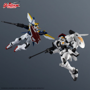 -Toys-Gundam-Universe-Tallgeese (4)