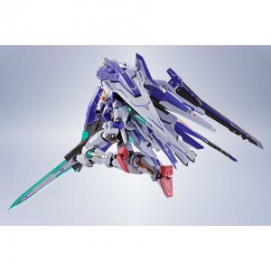 -Toys-MetalRobot-Tamashii-OO-XNRaiser7S.docx (5)