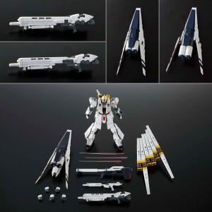 -Toys-P-Bandai-RG-Nu-Gundam-HWS (11)