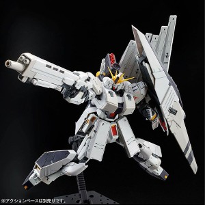 -Toys-P-Bandai-RG-Nu-Gundam-HWS (3)