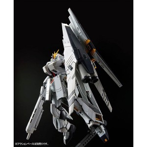 -Toys-P-Bandai-RG-Nu-Gundam-HWS (6)