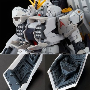 -Toys-P-Bandai-RG-Nu-Gundam-HWS (9)