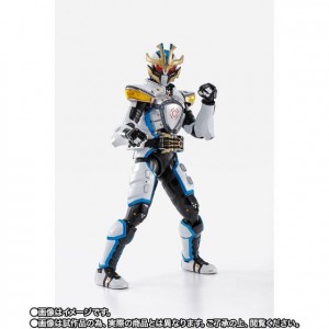 -Toys-SHF-Kamen-rider-Ixa (12)