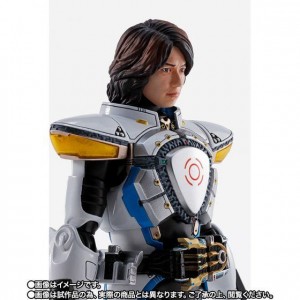 -Toys-SHF-Kamen-rider-Ixa (3)