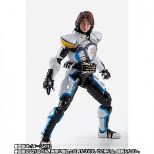 -Toys-SHF-Kamen-rider-Ixa (4)