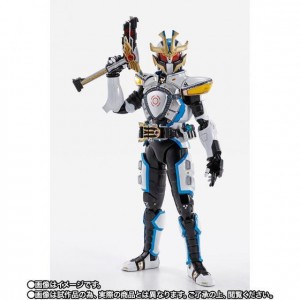 -Toys-SHF-Kamen-rider-Ixa (6)