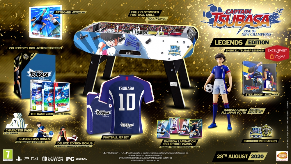 captain-tsubasa-rise-of-new-champions-ps4-switch-pc-trailer 17-06-2020 (2)