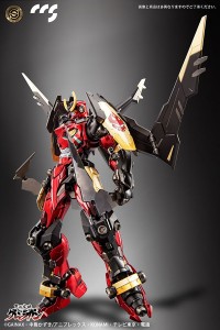 ccstoys-gurren-lagann-alloy-action-figure-dragonhorse (10)