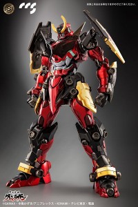 ccstoys-gurren-lagann-alloy-action-figure-dragonhorse (3)