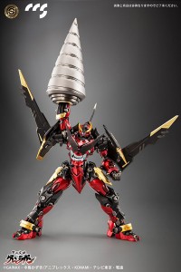 ccstoys-gurren-lagann-alloy-action-figure-dragonhorse (4)