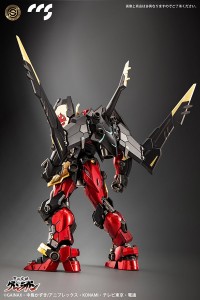 ccstoys-gurren-lagann-alloy-action-figure-dragonhorse (6)