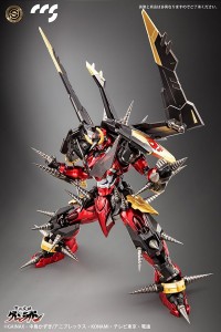 ccstoys-gurren-lagann-alloy-action-figure-dragonhorse (8)