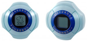 digivice2020_08_june (12)