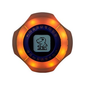 digivice2020_08_june (2)