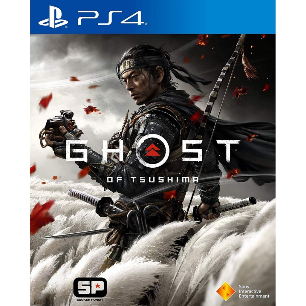 ghost-of-tsushima-ps4