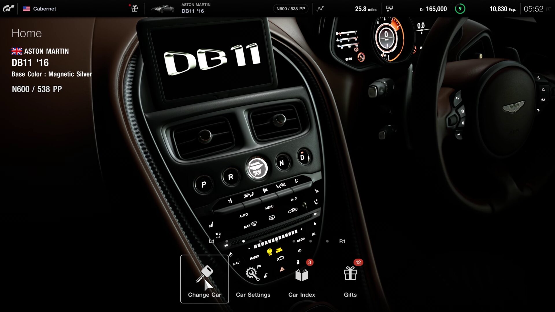 Gran Turismo 7 Ps5 Screenshots 4k 28 Metal Bridges‏ แหล่งร่วมข้อมูล