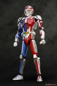 hero-action-figure-haf-metalder (3)