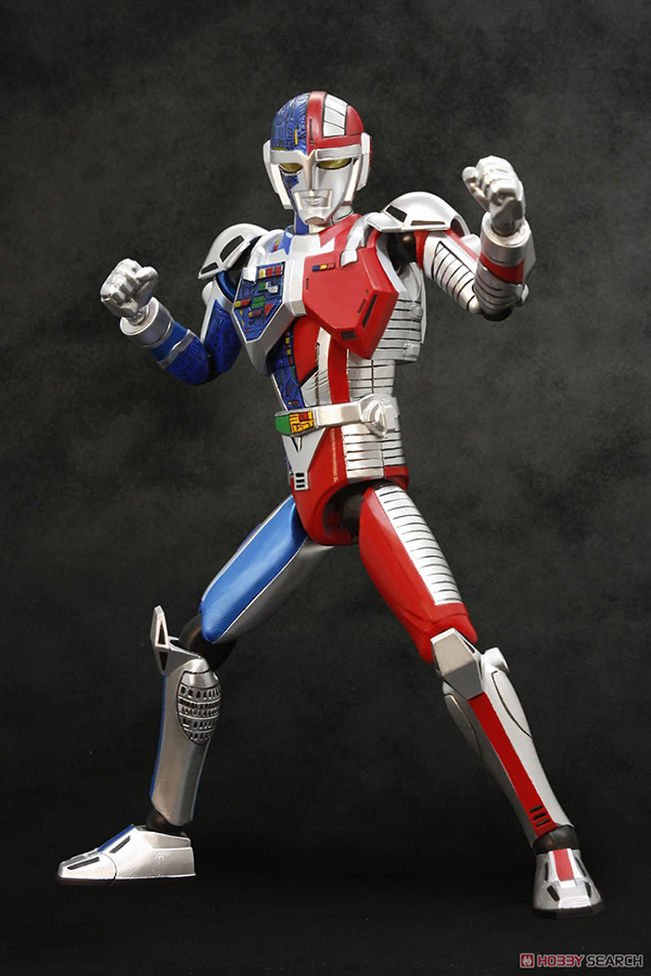 hero-action-figure-haf-metalder (4)