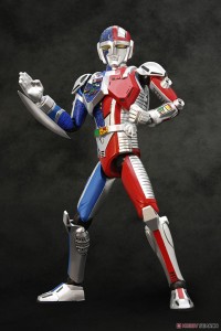 hero-action-figure-haf-metalder (6)