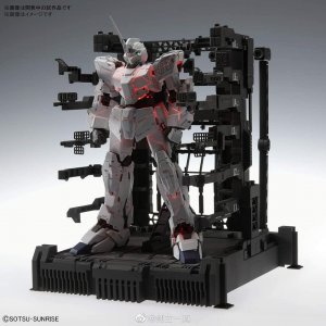 mgex-unicorn-gundam-ver-ka (1)