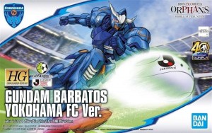 mobile-suit-gundam-40th-anniversary-j-league-collaboration (10)