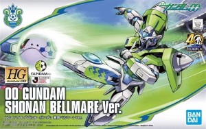 mobile-suit-gundam-40th-anniversary-j-league-collaboration (14)