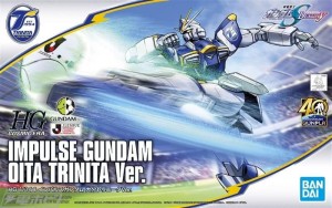 mobile-suit-gundam-40th-anniversary-j-league-collaboration (15)