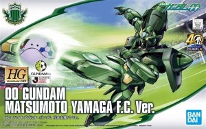 mobile-suit-gundam-40th-anniversary-j-league-collaboration (5)