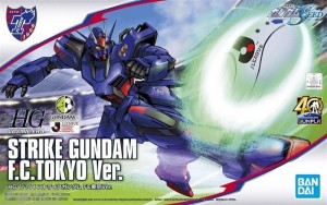 mobile-suit-gundam-40th-anniversary-j-league-collaboration (6)