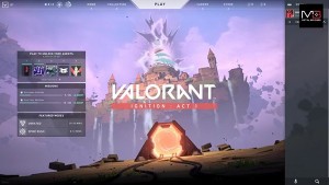 review-valorant