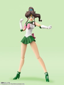 s-h-figuarts-sailor-moon-animation-color-edition  (12)