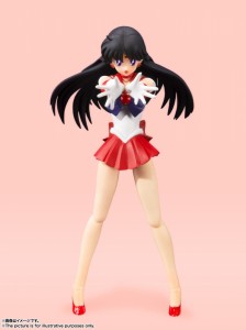 s-h-figuarts-sailor-moon-animation-color-edition  (14)