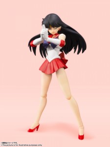 s-h-figuarts-sailor-moon-animation-color-edition  (15)