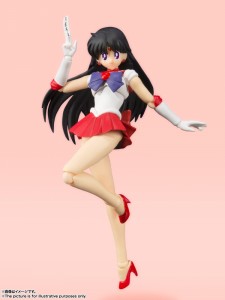 s-h-figuarts-sailor-moon-animation-color-edition  (16)