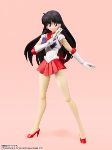 s-h-figuarts-sailor-moon-animation-color-edition  (17)