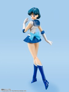 s-h-figuarts-sailor-moon-animation-color-edition  (19)