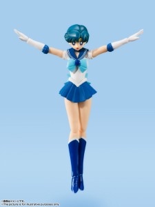 s-h-figuarts-sailor-moon-animation-color-edition  (20)