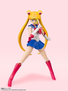 s-h-figuarts-sailor-moon-animation-color-edition  (27)