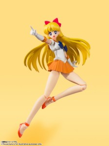 s-h-figuarts-sailor-moon-animation-color-edition  (4)