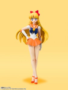 s-h-figuarts-sailor-moon-animation-color-edition  (5)