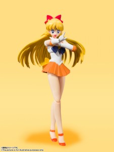 s-h-figuarts-sailor-moon-animation-color-edition  (7)