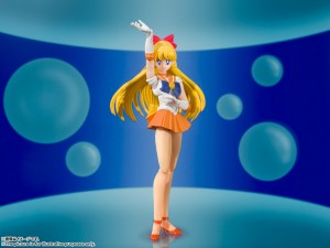 s-h-figuarts-sailor-moon-animation-color-edition  (8)