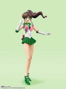 s-h-figuarts-sailor-moon-animation-color-edition  (9)